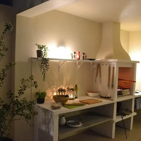 Spacious Villa With Pool 5 Minutes From The Beach * סאו מרטיניו דו פורטו